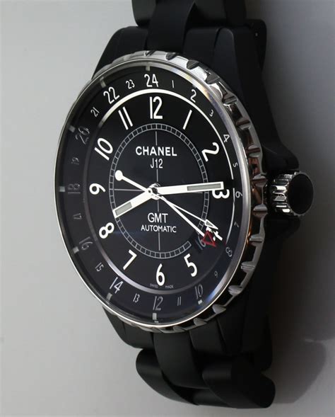 who makes chanel watch movement|chanel manufactured watches.